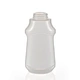 PP bottle